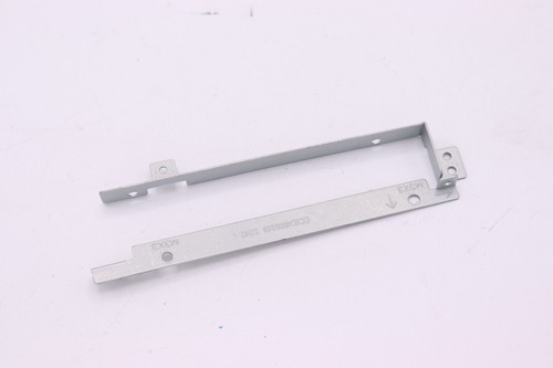 250 255 hdd - 250, caddy