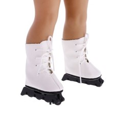 Puppen Zubehör Puppen