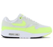 Nike Air Max 1 (W) Damen