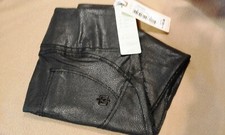 Freddy WR.UP Superskinny hoher