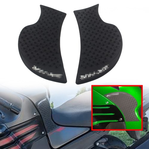 Für kawasaki ninja 14r - für,