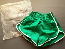 VINTAGE 80er 80s ERIMA Glanz