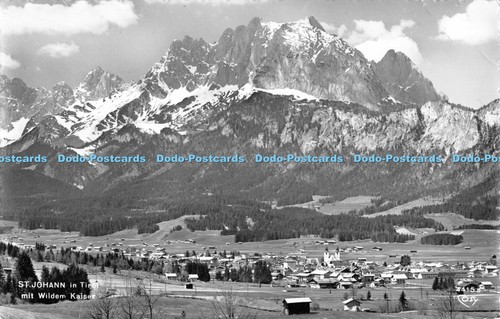 R051963 johann tirol mit - in,