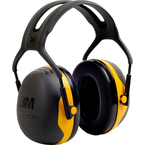 Peltor x2a - peltor,