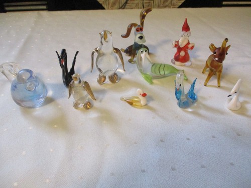 Vintage figuren - vintage,