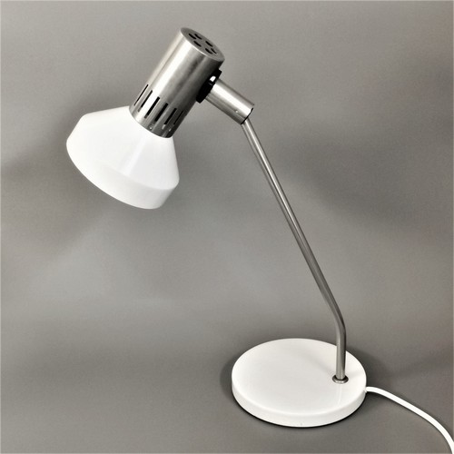 Vintage aka tischlampe - vintage,