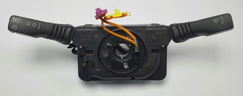 Handhebelschalter cim opel - handhebelschalter,