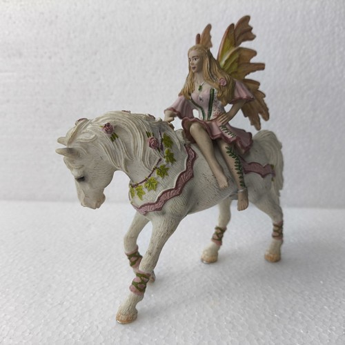 Schleich 70400 bayala elfen - schleich,