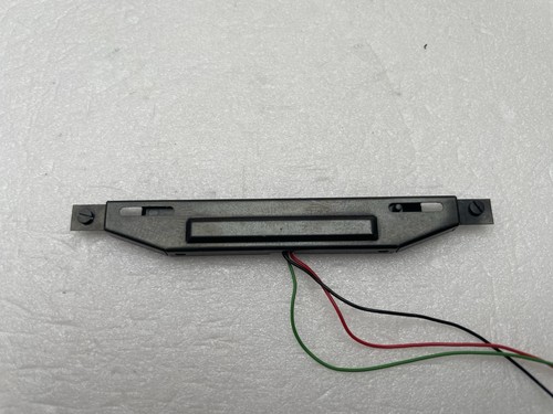 Tillig 83532 weichenantrieb - 83532, tt