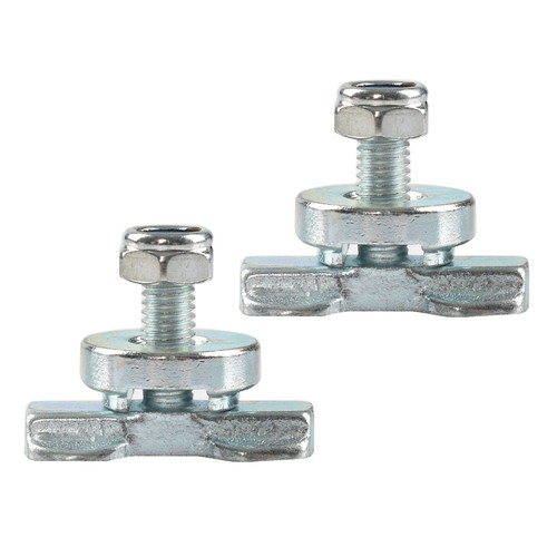 Schraubfitting airlineschiene - schraubfitting,