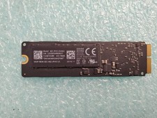 Samsung MZ-JPV512S/0A2 512GB
