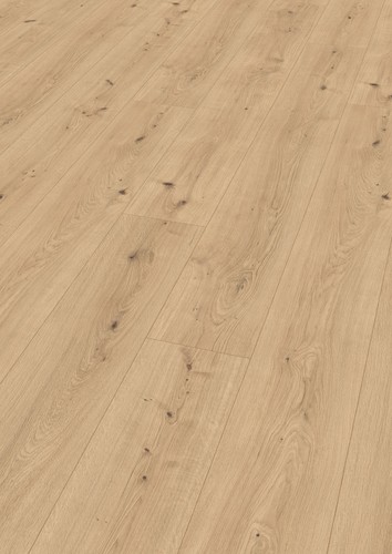 Egger laminat naturesenseaqua - egger-laminat,