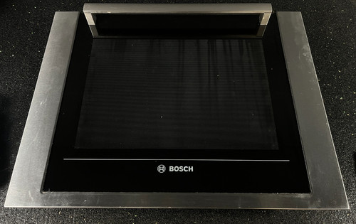 Bosch ht5hep7 heb73d450 - ,