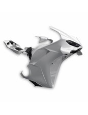 Ducati Panigale V4 2025