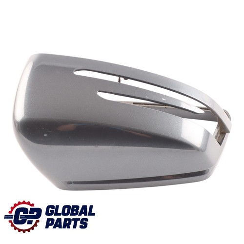 Mercedes w204 w212 - w204,