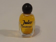 DIOR  Jules   9  ml  ASL /