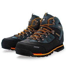 Herren schuhe trekkingschuhe - herren⭐schuhe,