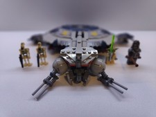 Lego Star Wars 75233 Droid