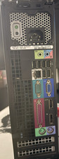 Dell OptiPlex 960 SFF Desktop
