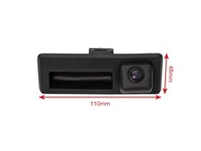 für Audi A4 B8 8K Avant AHD