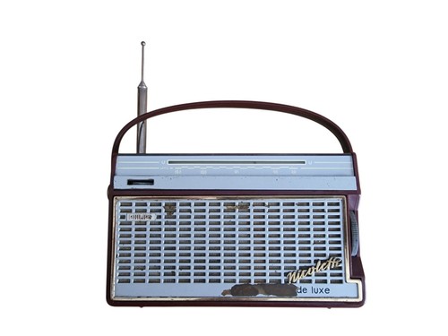 Philips nicolette luxe - de,