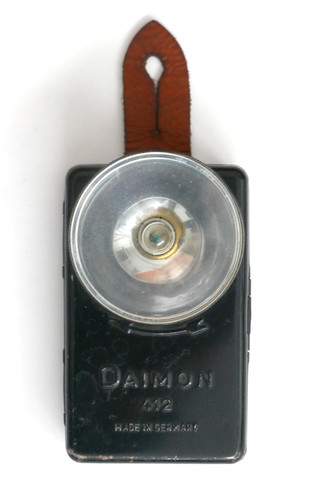 Vintage daimon 412 - vintage,