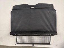 BMW E39 Touring 97-00 original