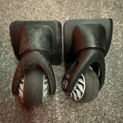 Samsonite ersatz spinner - samsonite,