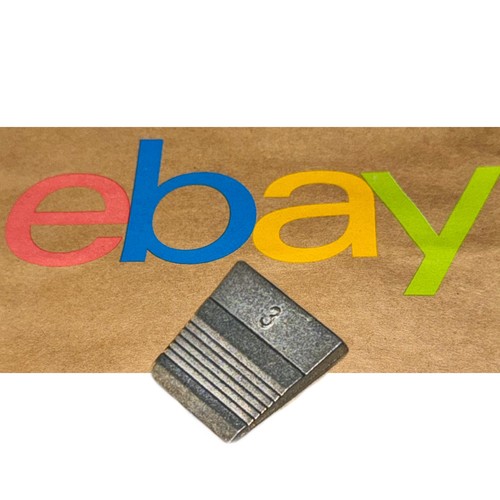Hammer wedges für - wedges,