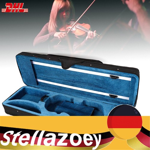 Neu mit rucksackriemen - 4/4,