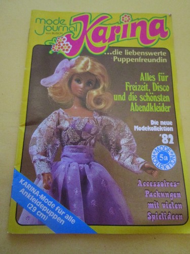 541 rares altes vintage - 541)rares,