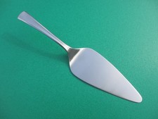 WMF Besteck Brasilia Cromargan