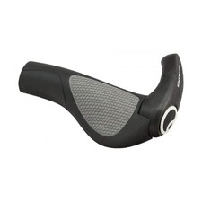 Ergon GP2 Tourenrad Griffe