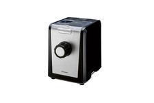 Silvercrest Pasta Maschine