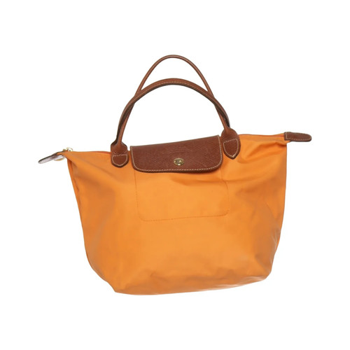 Longchamp handtasche model - handtasche,,