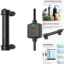Aquarium Heizer 300 W