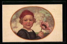 Künstler ludwig von - ludwig,