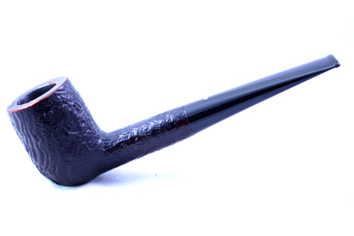 Pfeife pipe dunhill shell - pipe,