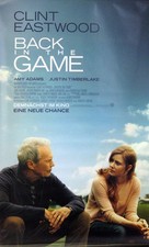 Back In The Game - Banner /