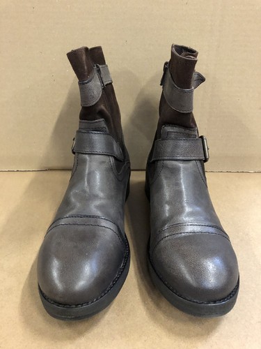 Buffalo london damen 30933 - buffalo,