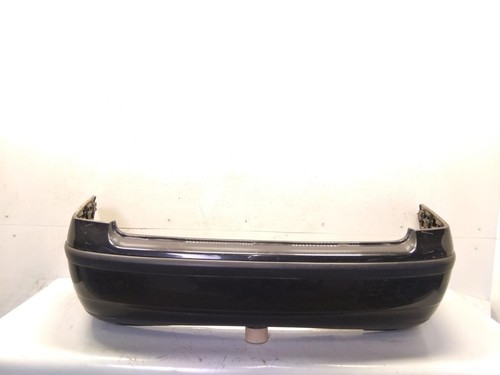 Polo 9n2 stufenheck orig - vw,
