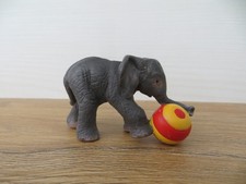 Schleich * 14457 * Tierkinder