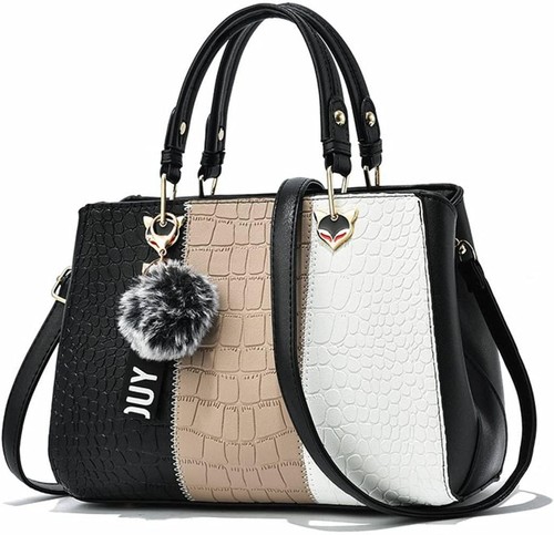 Welle frauen handtaschen - frauen,