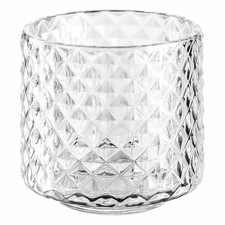 Leonardo Tischlicht Poesia