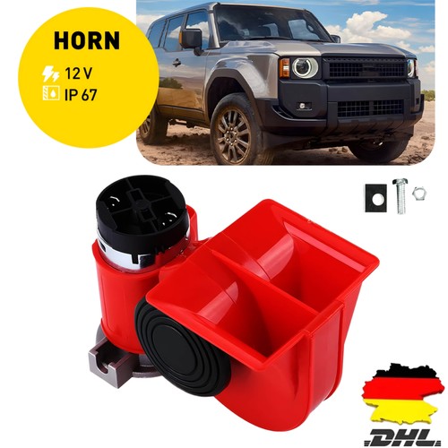 Für lkw pkw - für,