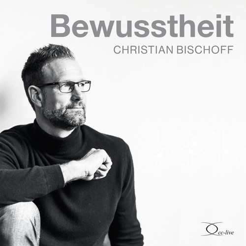 Christian bischoff - bischoff, |
