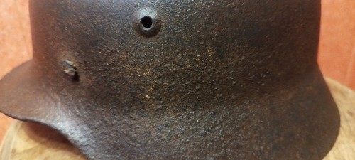 Stahlhelm luftwaffe - stahlhelm,