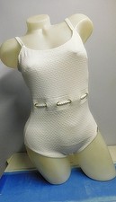 Fürstenberg  Badeanzug Gr.38