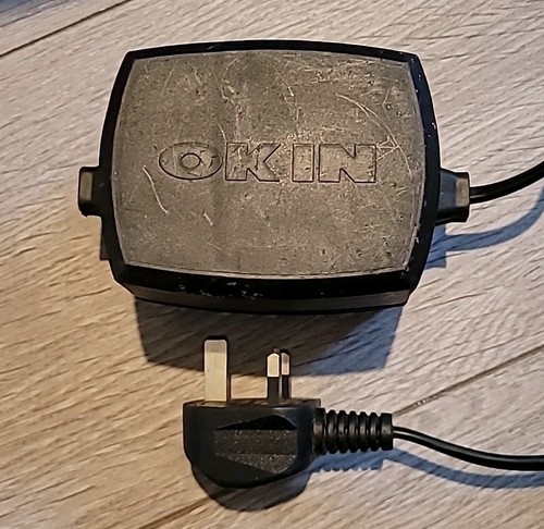 Okin netzteil trafo - okin,
