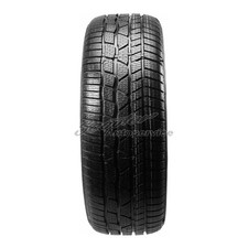 Continental 225/60R16 98H